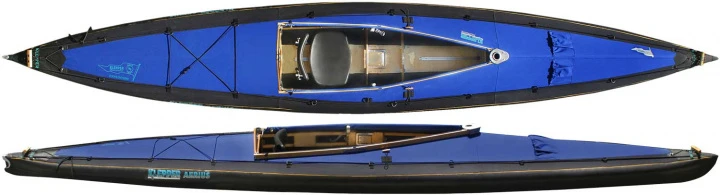 Klepper Aerius I 490 3 Klepper Aerius I 490 – Bild 3