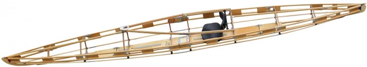 Klepper Aerius I 490 2 Klepper Aerius I 490 – Bild 2