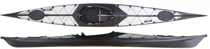 Nortik Argo 1 Nortik Argo