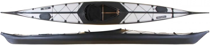 Nortik Navigator 1 Nortik Navigator