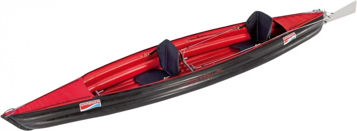 Grabner Holiday 2 1 Grabner Holiday 2