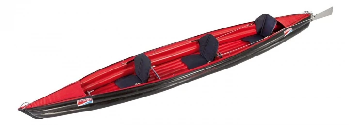 Grabner Holiday 3 1 Grabner Holiday 3