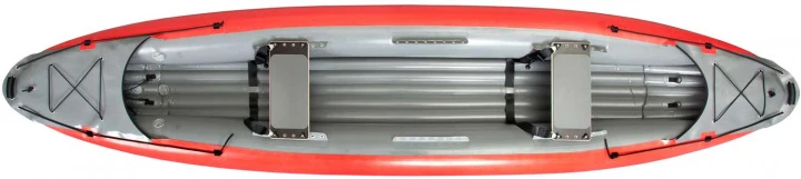 Gumotex Palava 400 1 Gumotex Palava 400