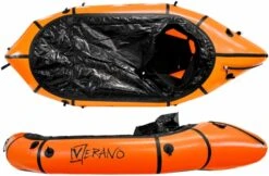 Verano Casco Packraft 7 Verano Casco Packraft -Paddel Welt 1560070 spritzd 23 720x600