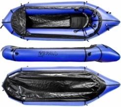 Verano Columbia Packraft 5 Verano Columbia Packraft -Paddel Welt 1560080 23 720x600