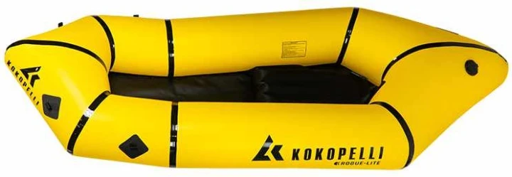 Kokopelli Rogue-Lite 1 Kokopelli Rogue-Lite