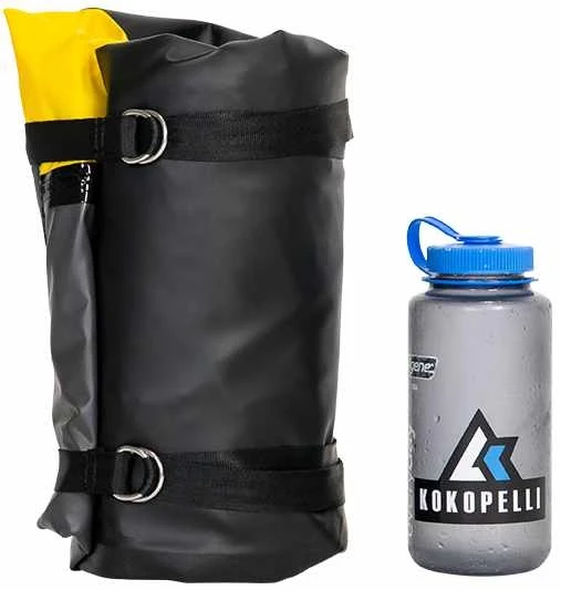 Kokopelli Rogue-Lite 2 Kokopelli Rogue-Lite – Bild 2