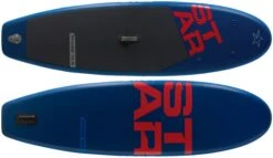 NRS STAR Phase Inflatable SUP Board 5 NRS STAR Phase Inflatable SUP Board -Paddel Welt 1810221 108 19 720x600