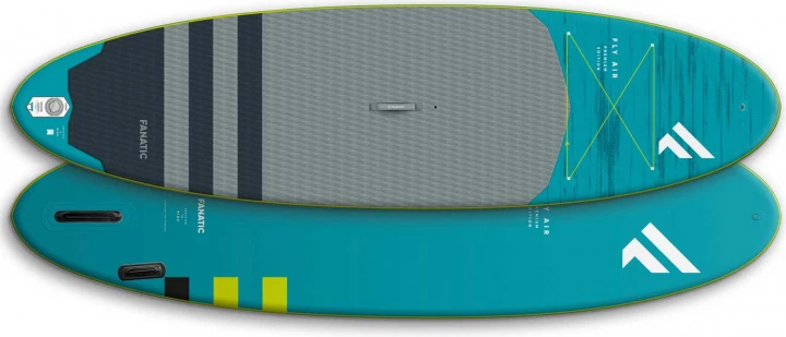 Fanatic Fly Air Premium 3 Fanatic Fly Air Premium – Bild 3