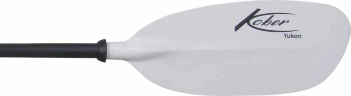 Kober Yukon ATT 1 Kober Yukon ATT