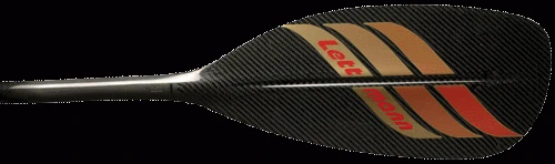 Lettmann Profile LCS70 1 Lettmann Profile LCS70