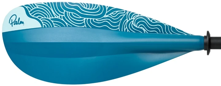 Palm Drift Pro Paddle 2 Palm Drift Pro Paddle – Bild 2