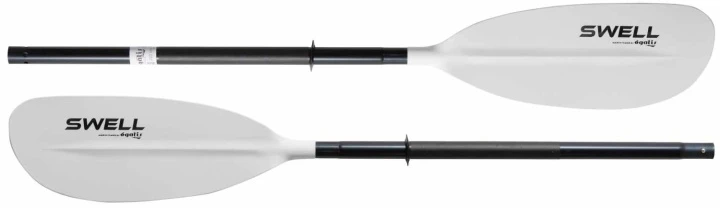 Egalis Swell Alu 1 Egalis Swell Alu