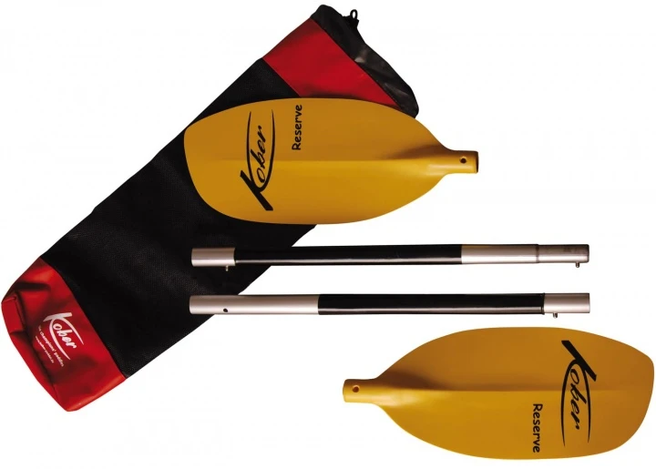 Kober Reserve 1 Kober Reserve