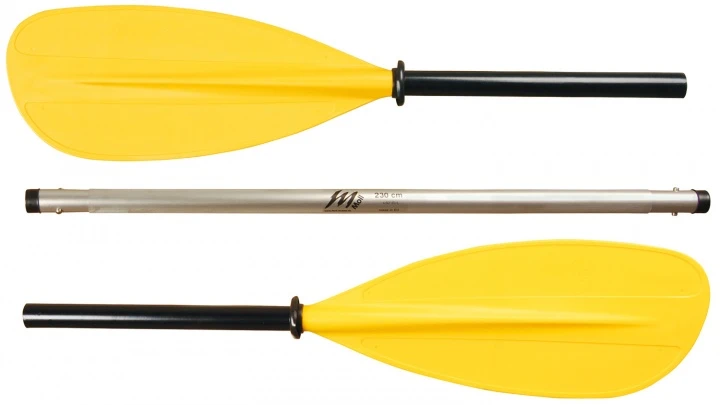 Moll Easy 3-tlg. 1 Moll Easy 3-tlg.