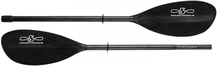 S-Line® Fjord Pro Vario 1 S-Line® Fjord Pro Vario