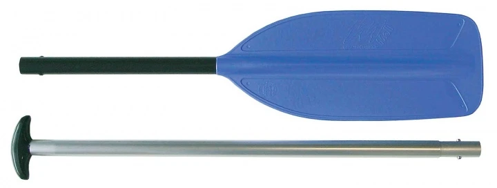 Moll Move Split 3-tlg. 1 Moll Move Split 3-tlg.