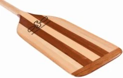 S-Line® Stream Canadierpaddel