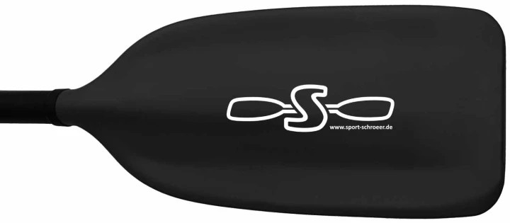 S-Line® Flow 1 S-Line® Flow