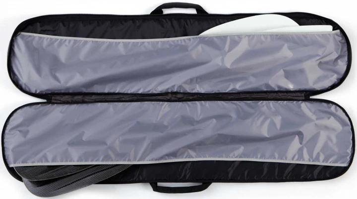 °hf Paddle Bag 2 °hf Paddle Bag – Bild 2
