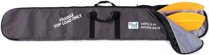 °hf Paddle Bag 1 °hf Paddle Bag