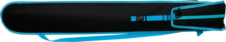 Gram Paddle Bag 4 Gram Paddle Bag – Bild 4