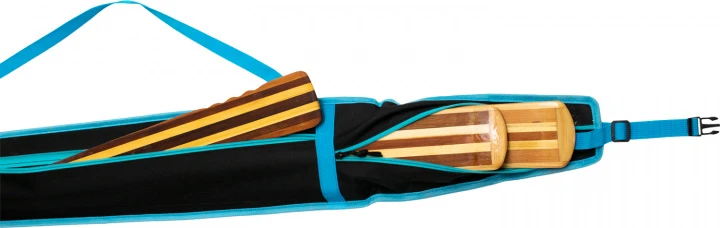 Gram Paddle Bag 3 Gram Paddle Bag – Bild 3