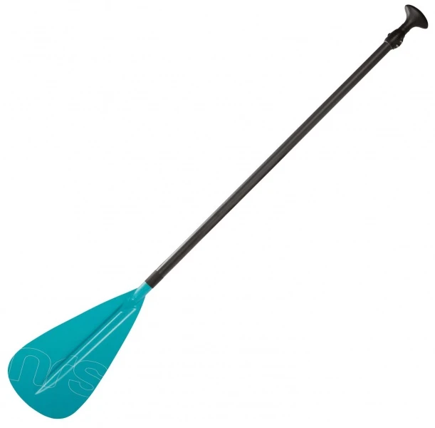 NRS Quest SUP Paddle 2 NRS Quest SUP Paddle – Bild 2