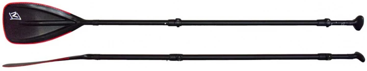 Verano Beach 1 Verano Beach