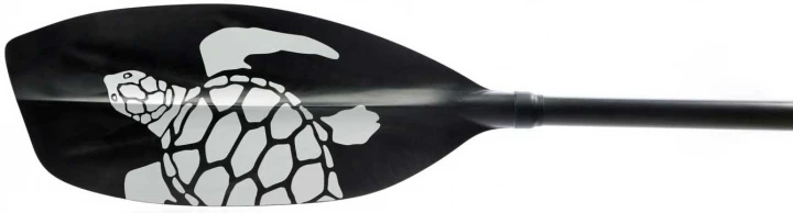 Mergner Bionic Flow VC 1 Mergner Bionic Flow VC