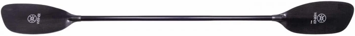 Werner Paddles Werner Stikine Straight 1 Werner Paddles Werner Stikine Straight