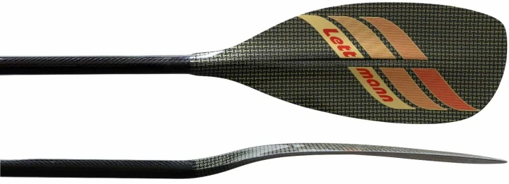 Lettmann Nitro WW Large LCS 70 Extrem 2 Lettmann Nitro WW Large LCS 70 Extrem – Bild 2