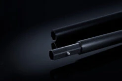 Gram 9000D Greenland Paddle 2pc