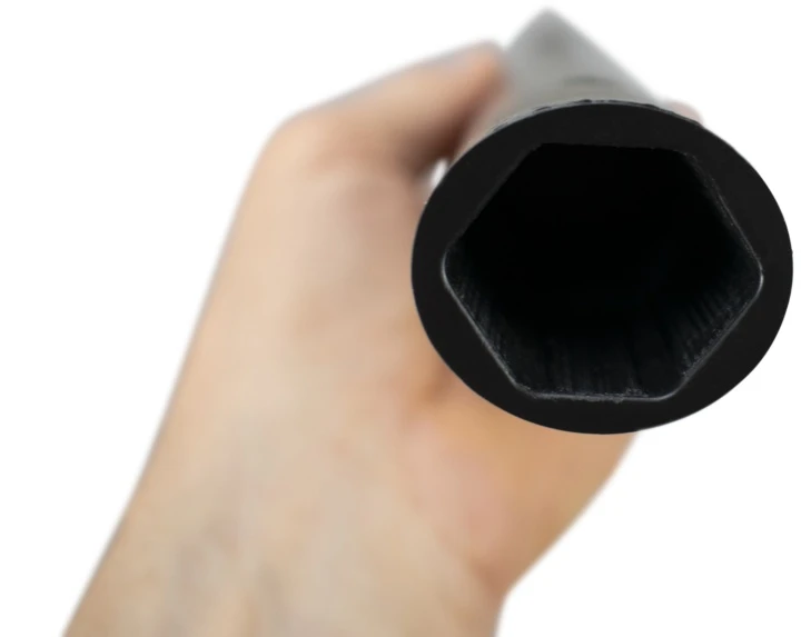 Gram 9100D Greenland Paddle 2pc 1 Gram 9100D Greenland Paddle 2pc