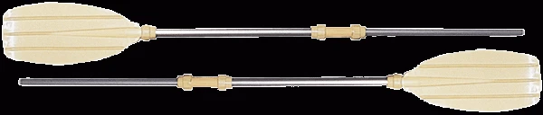 Sevylor KB-Hoppy250 1 Sevylor KB-Hoppy250