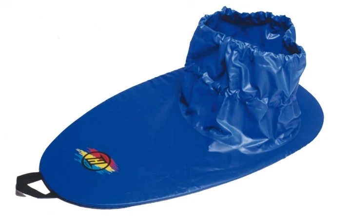 Zölzer Super 1 Zölzer Super