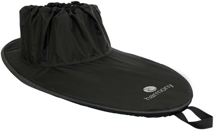 Harmony Fusion 1 Harmony Fusion