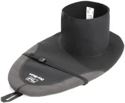 °hf Dry Skirt 5 °hf Dry Skirt -Paddel Welt 2220671 19 720x600