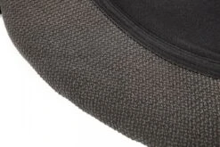 Paddel Welt 40 °hf Dry Skirt