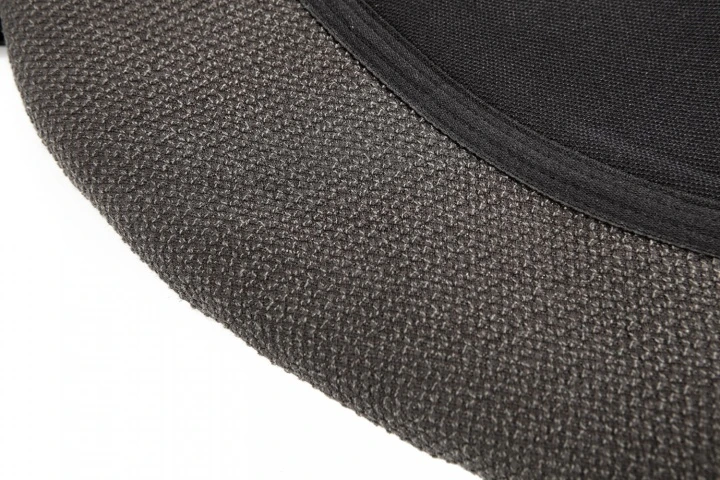 °hf Dry Skirt 1 °hf Dry Skirt