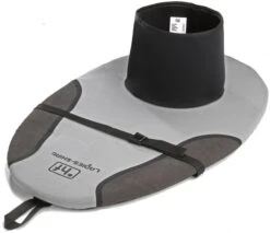 Paddel Welt -Paddel Welt 2220811 19 720x600