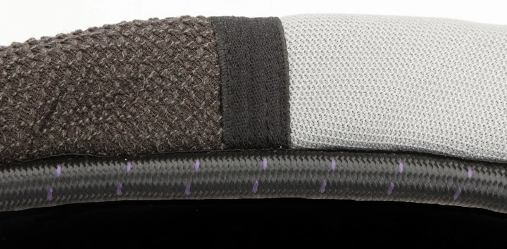 °hf Ladies Skirt 1 °hf Ladies Skirt