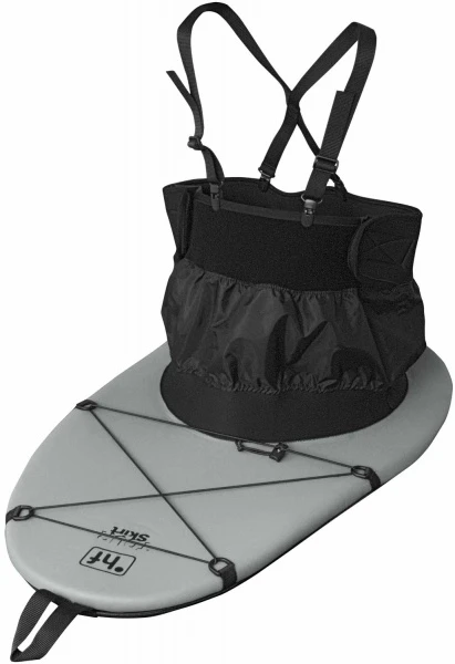 °hf Tour Skirt 1 °hf Tour Skirt