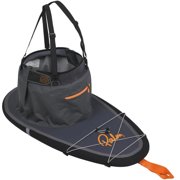 Palm Roanoke 1 Palm Roanoke