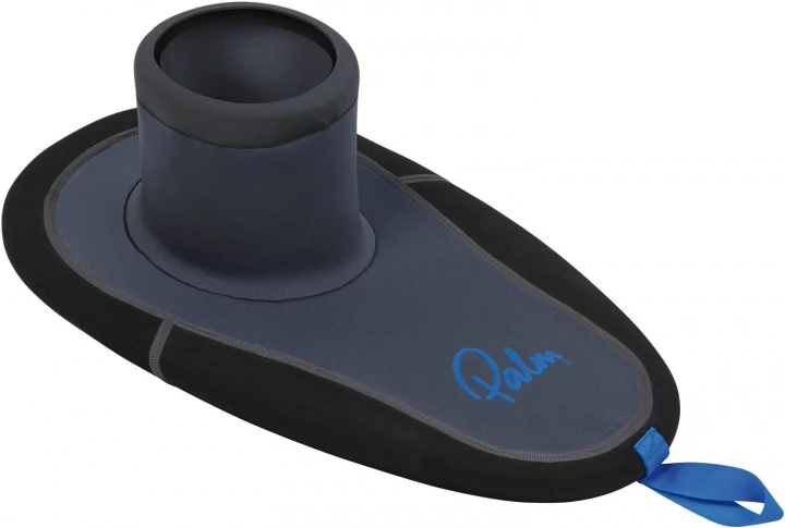 Palm Orbit Deck 1 Palm Orbit Deck