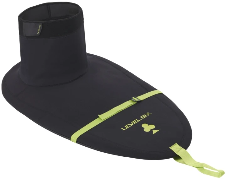 Level Six Club 2 Level Six Club – Bild 2