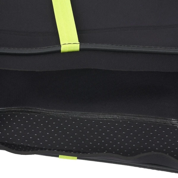 Level Six Club 1 Level Six Club