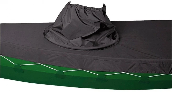 Ally Spritzdecke 1 Ally Spritzdecke