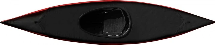 Nortik Verdeck Scubi 1 Nortik Verdeck Scubi