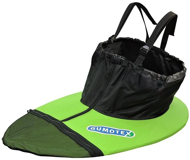 Gumotex Spritzschürze Universell 1 Gumotex Spritzschürze Universell